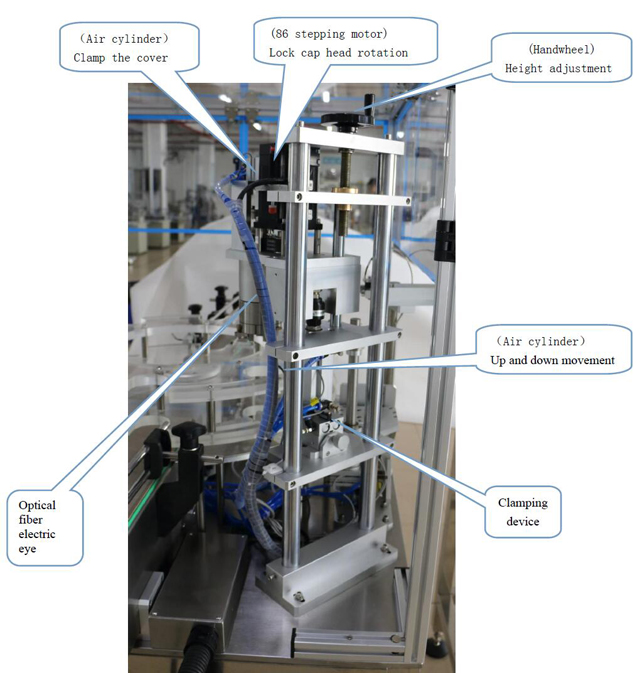 mekanika pengiriman tutup.jpg
