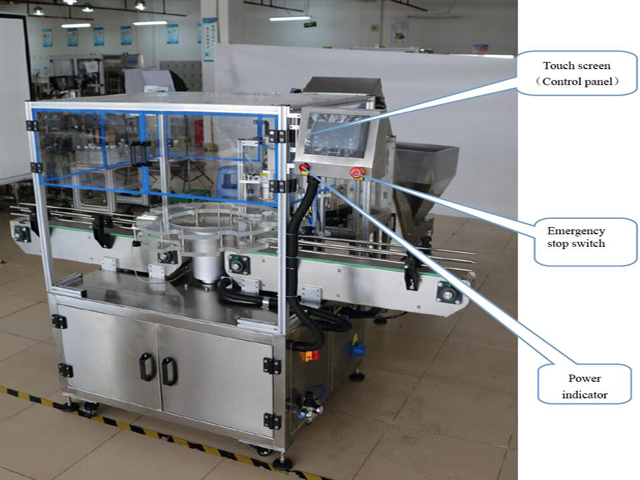 Sistem layar sentuh.jpg