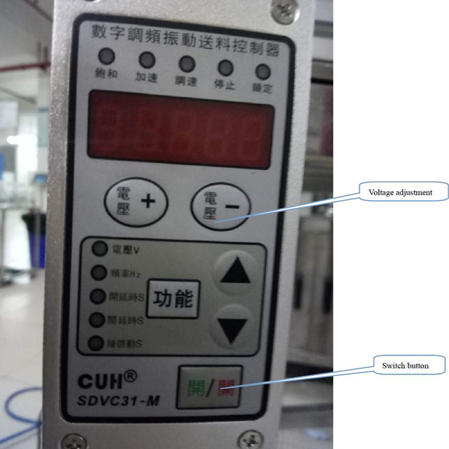 Sistem pengontrol pelat.jpg