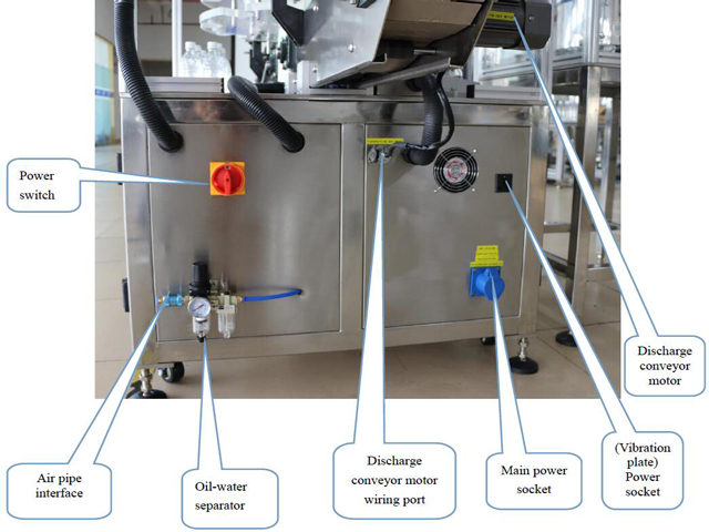 saklar dan soket daya.jpg