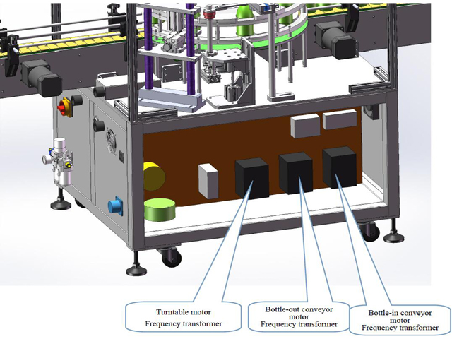 Pengendali motor.jpg