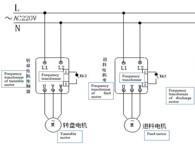 Diagram sirkuit untuk pembatasan.jpg