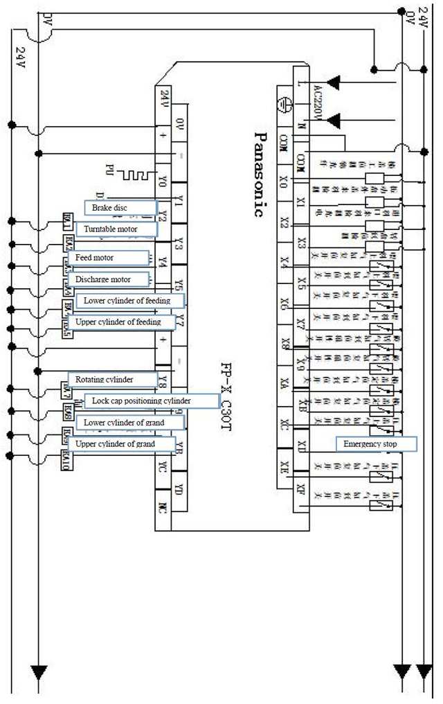 Diagram sirkuit untuk pembatasan.jpg
