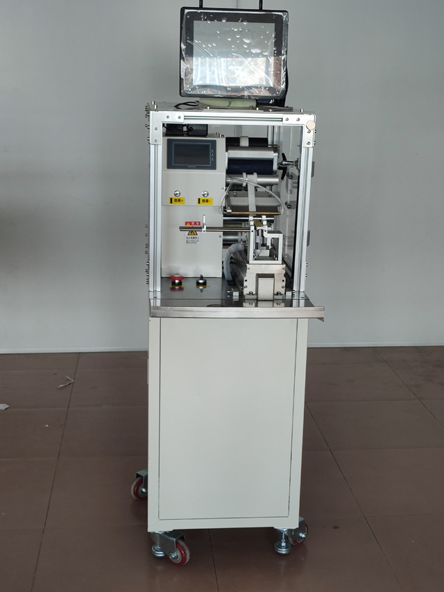 Label VKPAK dengan printer QR.jpg