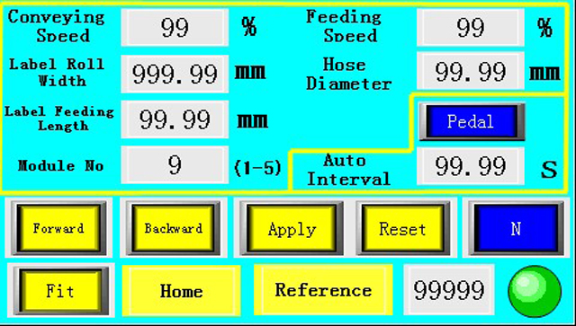 Parameter Pengguna.jpg
