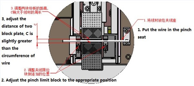 ilustrasi berliku-liku.jpg