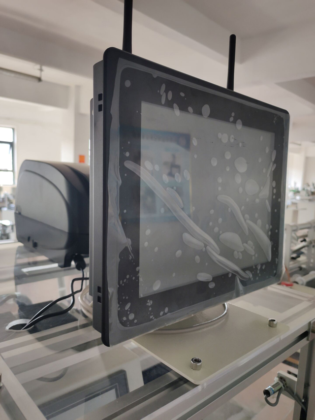 label pencetakan kabel kawat mesin detail (5).jpg