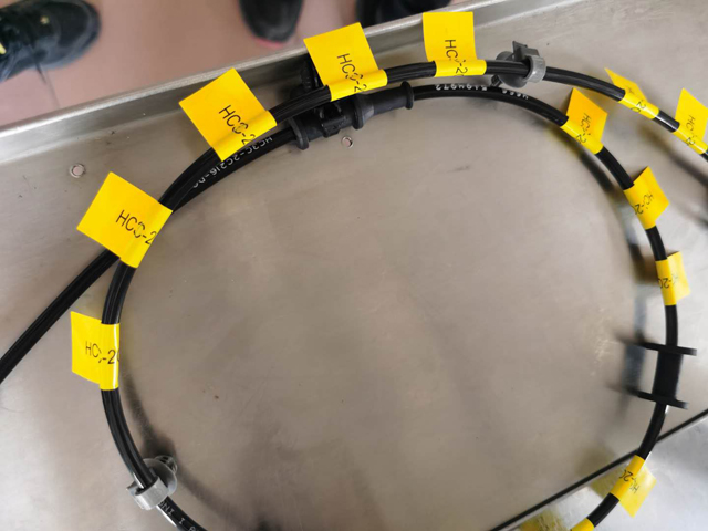 sampel printer pelabelan akhir (1).jpg