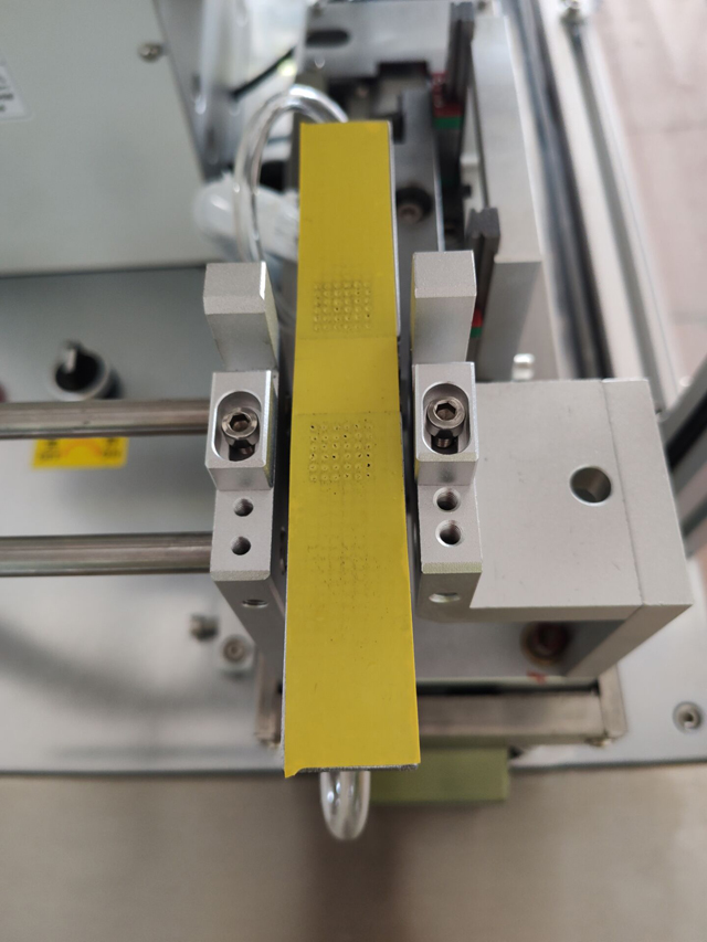 label pencetakan kabel kawat mesin detail (6).jpg