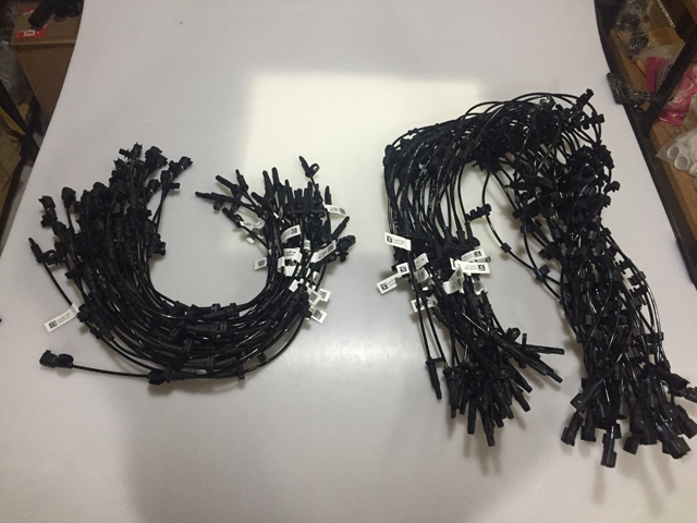 contoh kawat untuk pelabelan.jpg