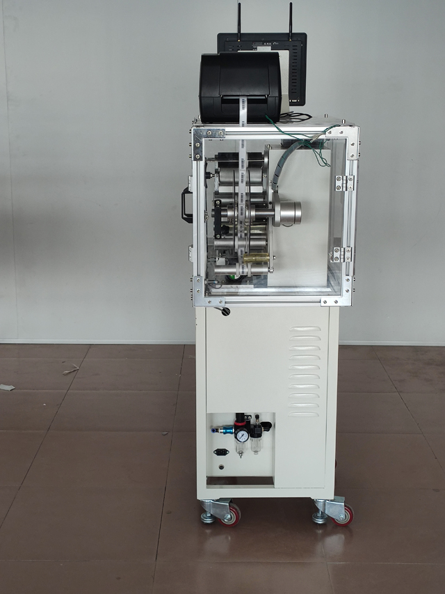 terapkan printer pelabel (3) VKPAK.jpg