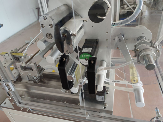 label pencetakan kabel kawat mesin detail (3).jpg