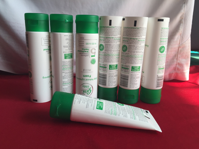 skin care tubes tabung sampel dikirim oleh pelanggan.jpg