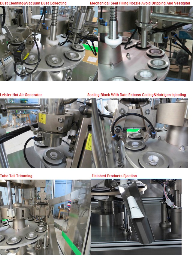 details of filling sealing machines ilustrasi pengisi tabung sealer.jpg
