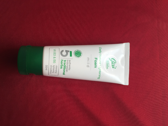 plastic tubes tabung tunggal.jpg