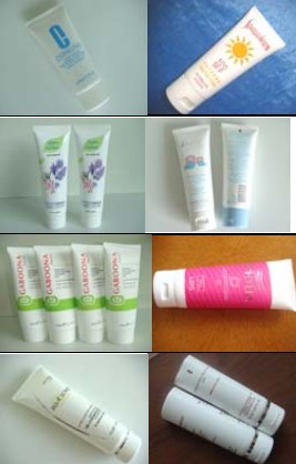 samples from customers for production line tabung dari walid.jpg