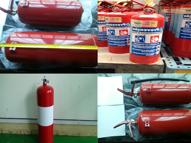 contoh alat pemadam kebakaran 1.jpg