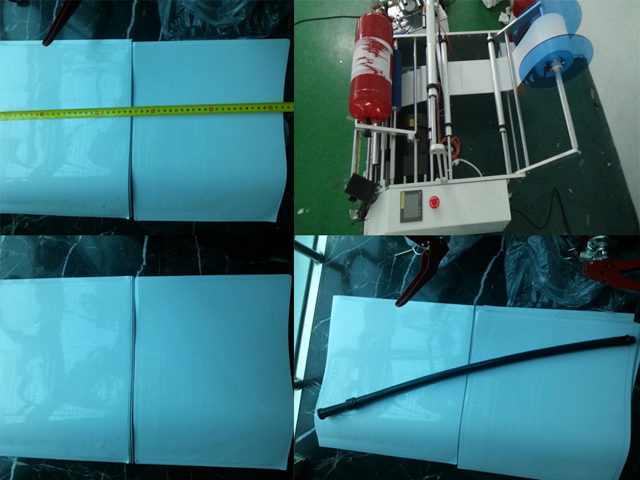 contoh alat pemadam kebakaran 6.jpg