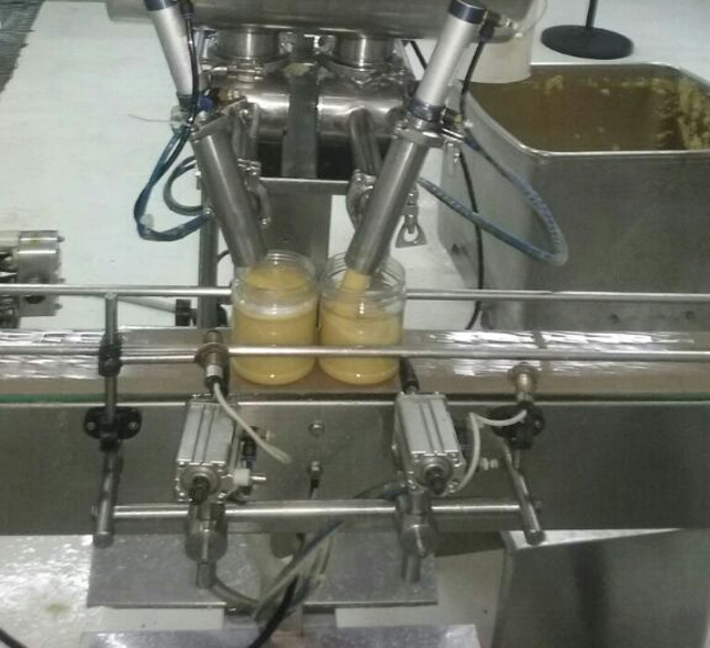 Mesin pengisian PO.jpg