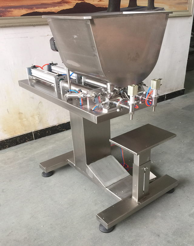 how to set up filling volume by adjusting the cylinder strike pengaturan volume pengisian.jpg