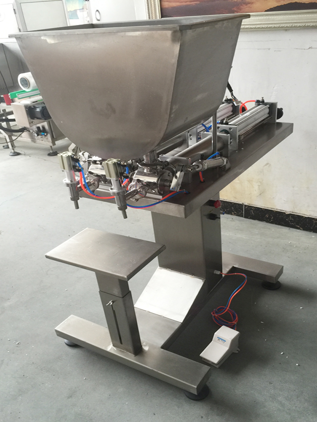 filling machinery mesin.jpg