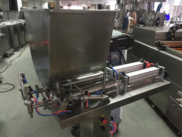 nozel mesin pengisian vertikal.JPG