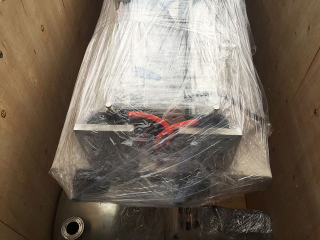 kotak kayu untuk mengisi biaya pengiriman mesin melalui udara (7).JP