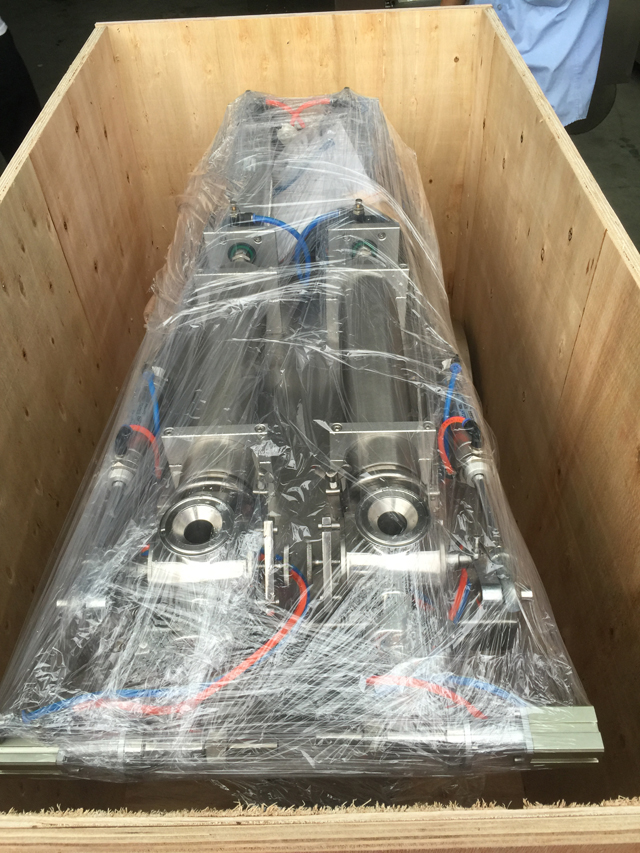 Kotak KAYU untuk pengisi.JPG