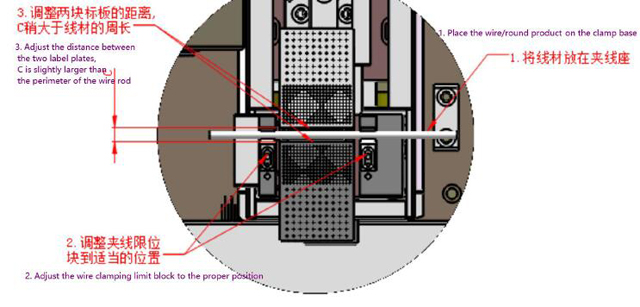 Perubahan baris untuk penyesuaian pelabel.jpg
