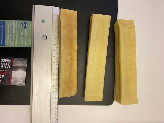 Makanan hewan peliharaan.jpg