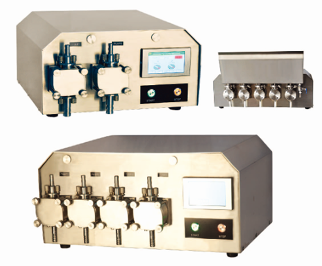 Peralatan pengisi 2 hingga 6 nosel.png