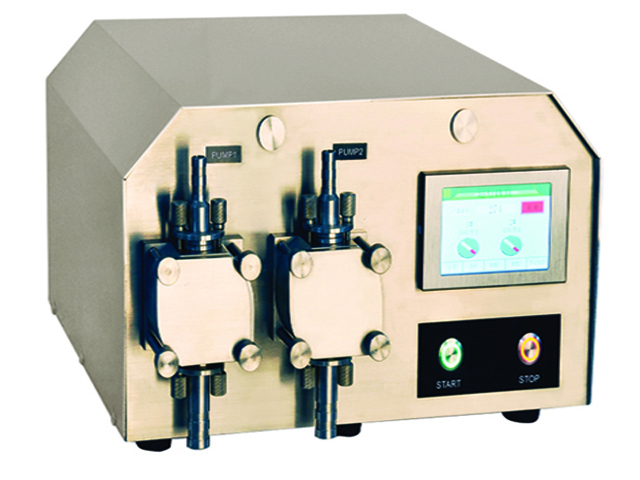 peralatan pengisi pompa dua kepala.jpg