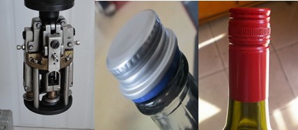 Metal ropp capping Tutup logam ROPP.jpg