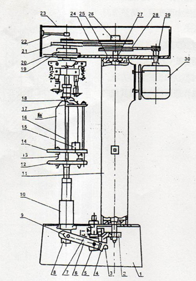 gambar ROPP CAPPER.jpg