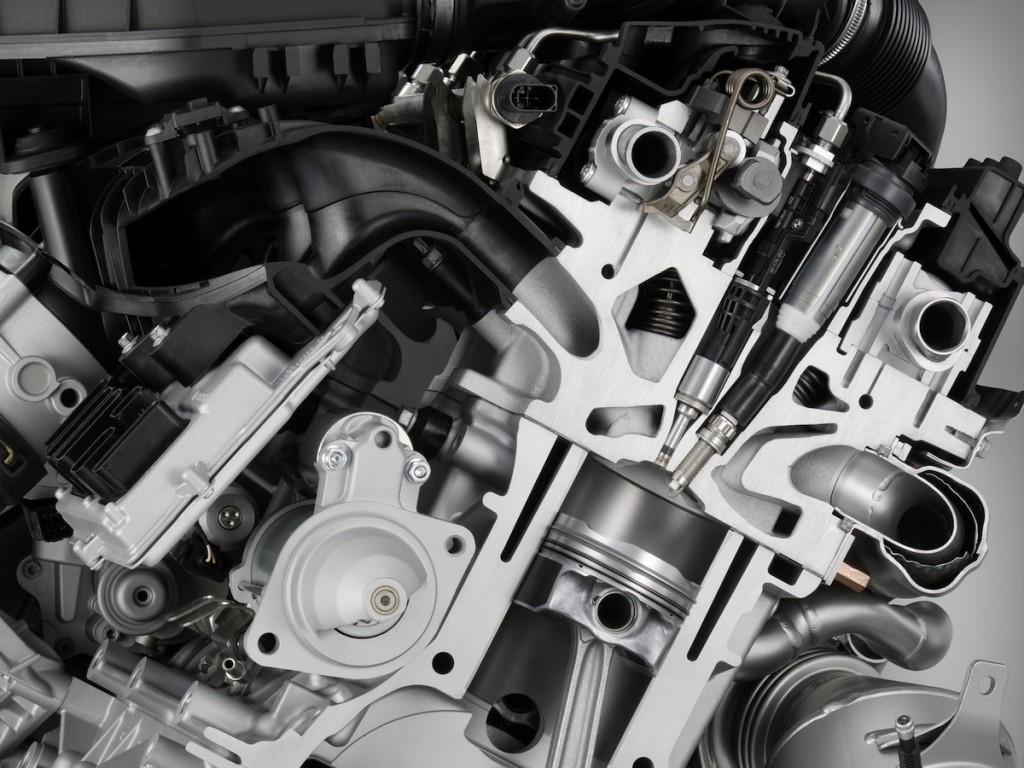 aplikasi pelabelan presisi tinggi.jpg