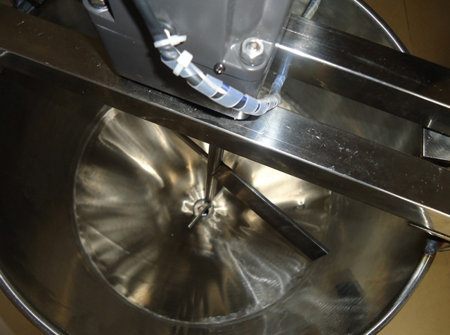 pencampuran pemanasan.jpg