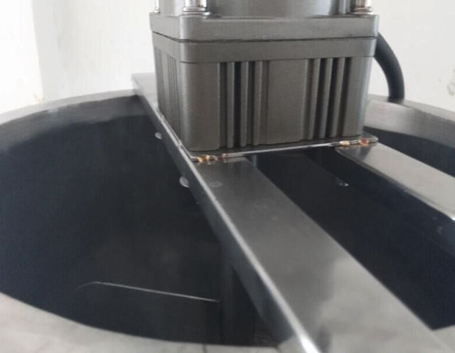 bagian pencampuran (1).jpg