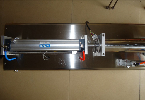 good quality liquid filling machines silinder untuk mesin pengisian.jpg