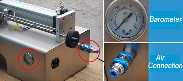 pneumatic filling machine manual Peralatan pengisi sampo.jpg