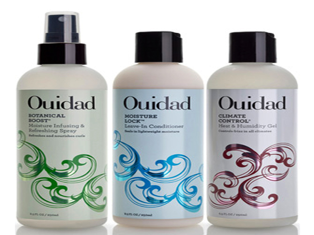 semi automatic pneumatic filling machines cairan gel rambut.jpg