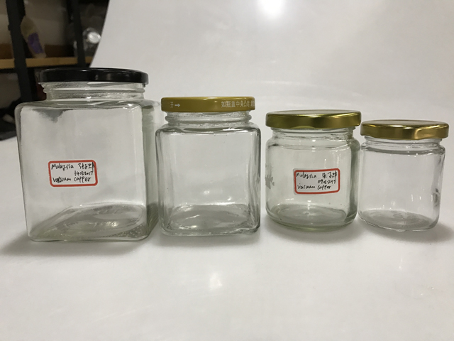 botol dan tutup untuk mesin vakum.jpg