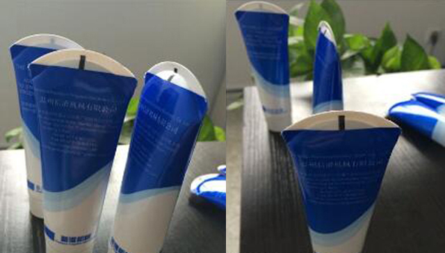 Sampel penyegelan pengisian tabung LENGKUNG.jpg