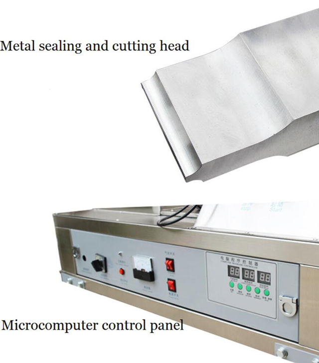 pengontrol kepala pemotong.jpg