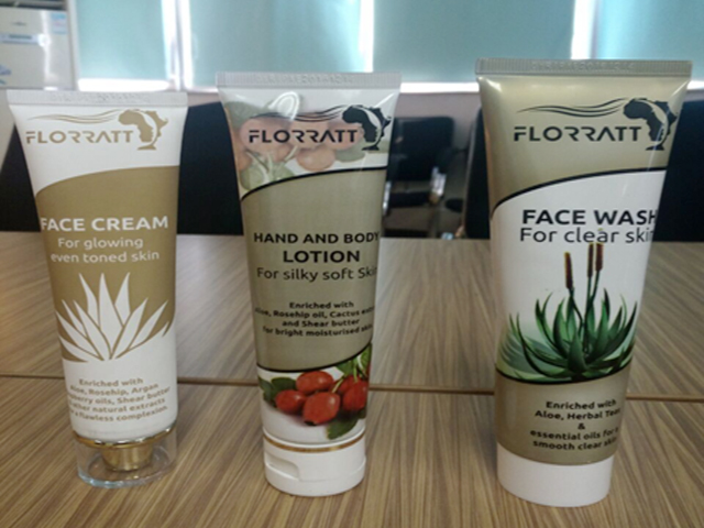 sampel penyegelan tabung untuk pelanggan Afrika Selatan (3).jpg