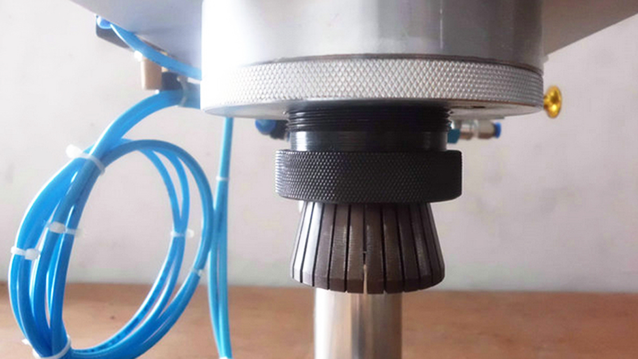 crimping head from pneumatic capping machines kepala penjepit.jpg