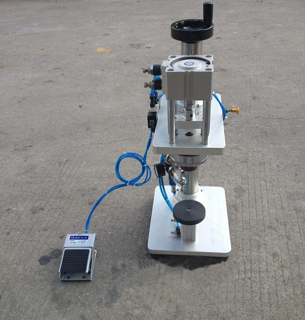 perfume pneumatic crimper equipments parfum pneumatik crimper.jpg