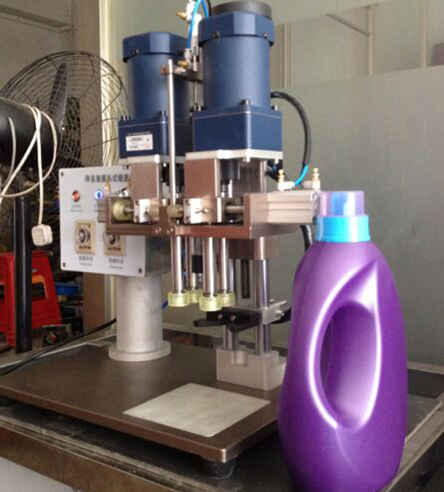 Mesin PENUTUP SEKRUP.jpg