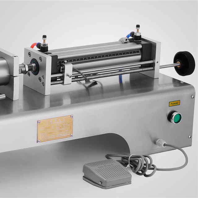 piston untuk mengendalikan volume pengisian.jpg