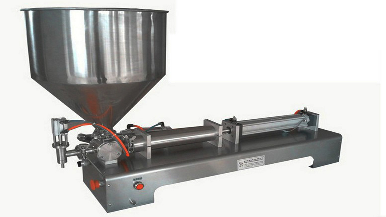 liquid filler semi automatic hopper vertikal untuk mesin pengisian horizontal.jpg