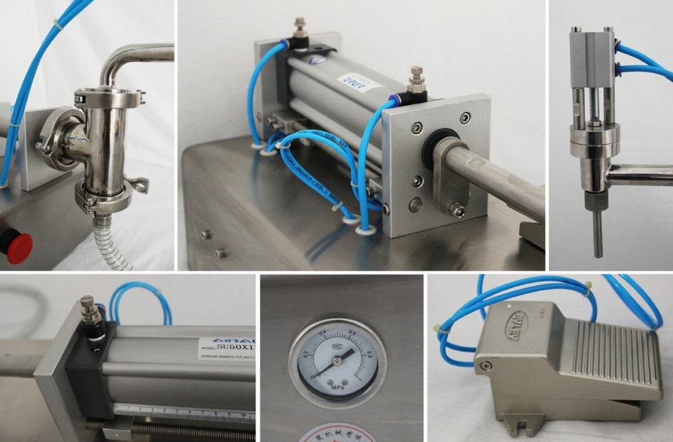 semi automatic pneumatic filling machinery Bagian PNEUMATatic.jpg